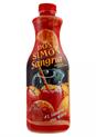 Don Simon Sangria